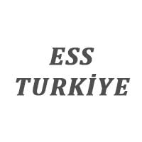 ESS