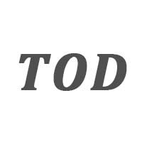 TOD
