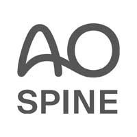 aospine