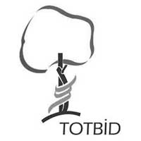 totbid