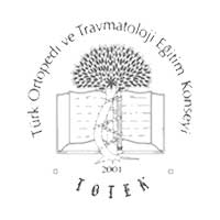 totek